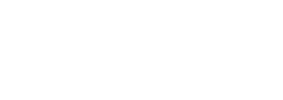 Clapham's Beeswax