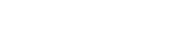 American Grilling Co.