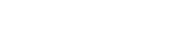 LuftPets