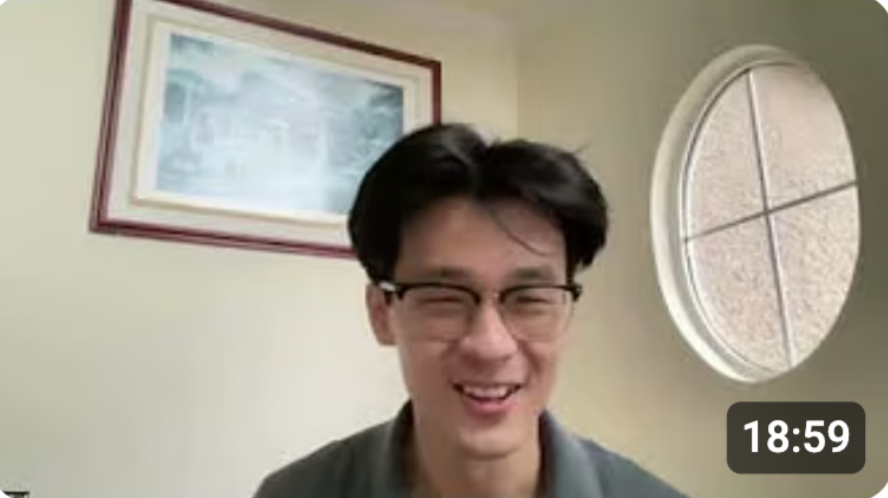 Biktrix interview
